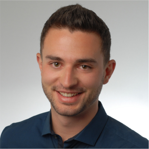 Max Görtler
