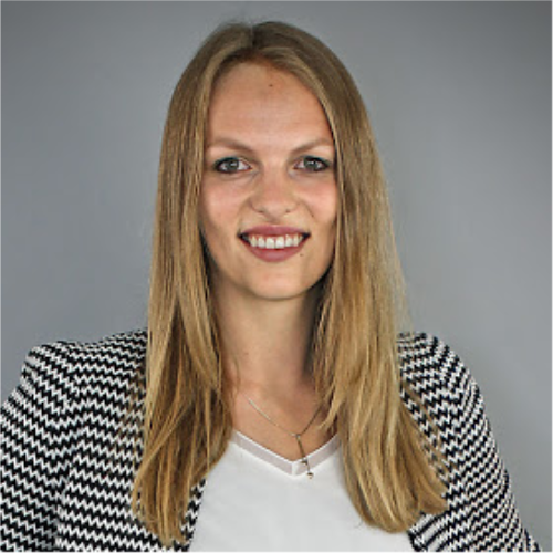 Ronja Görtler