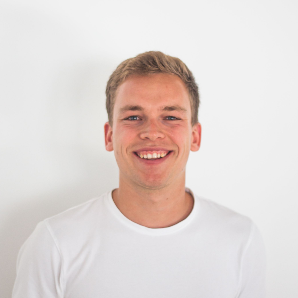 Benedikt Wein