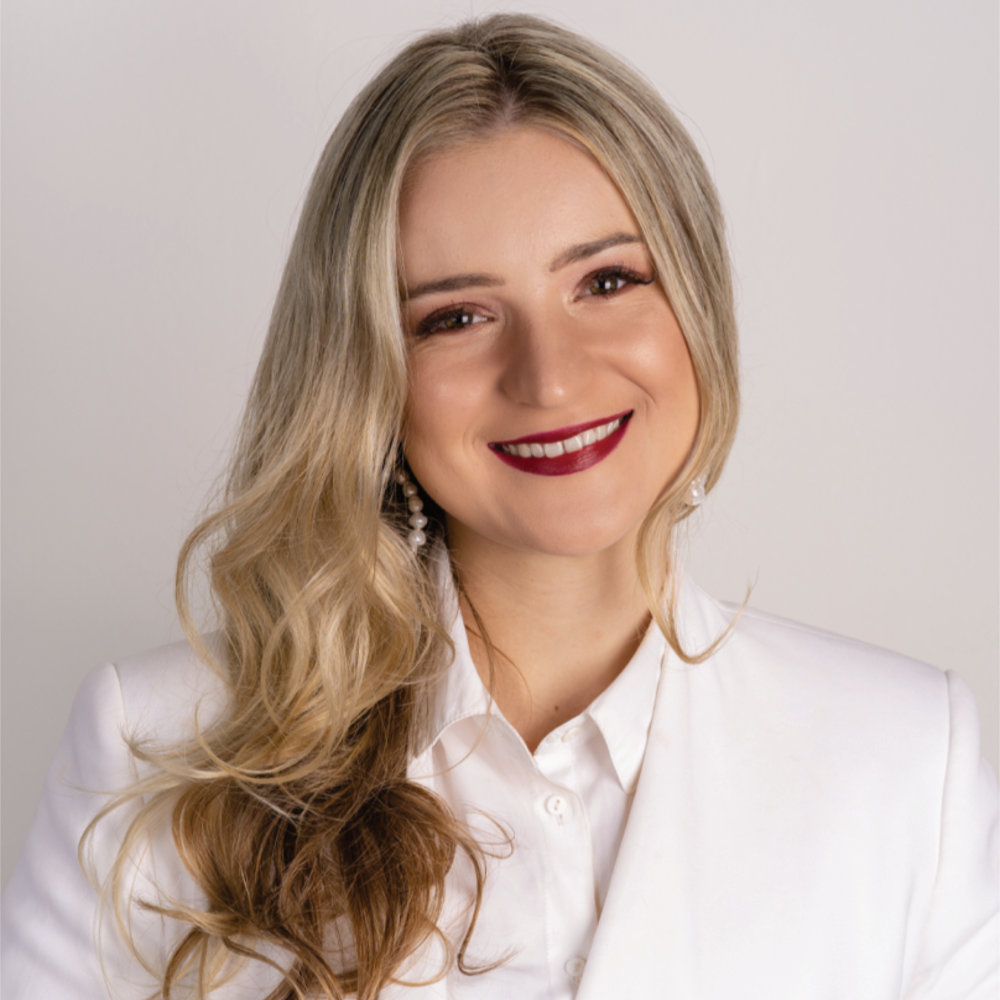 Selina Kornegger