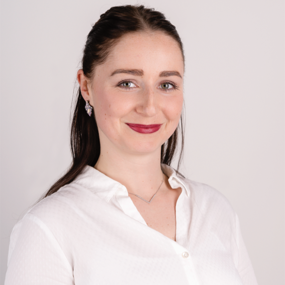 Verena Dollansky
