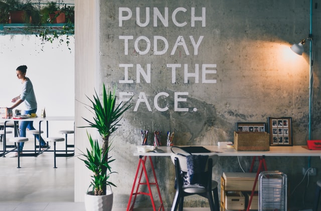johnson-wang-iI4sR_nkkbc-unsplash Online Marketing Agentur Ulm