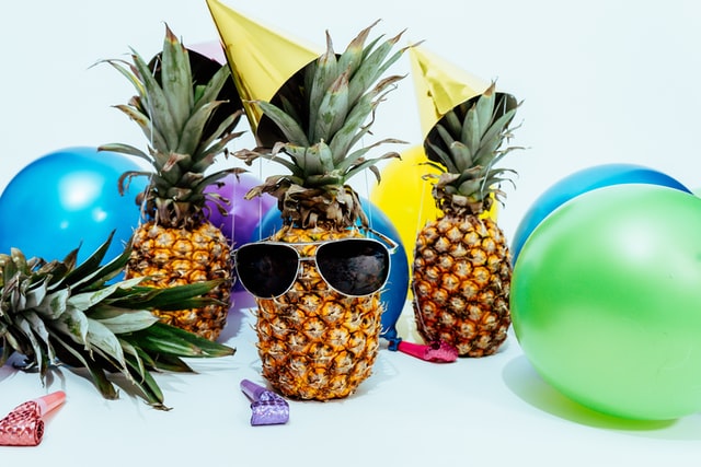 pineapple-supply-co-qWlkCwBnwOE-unsplash (1) Online Marketing Agentur