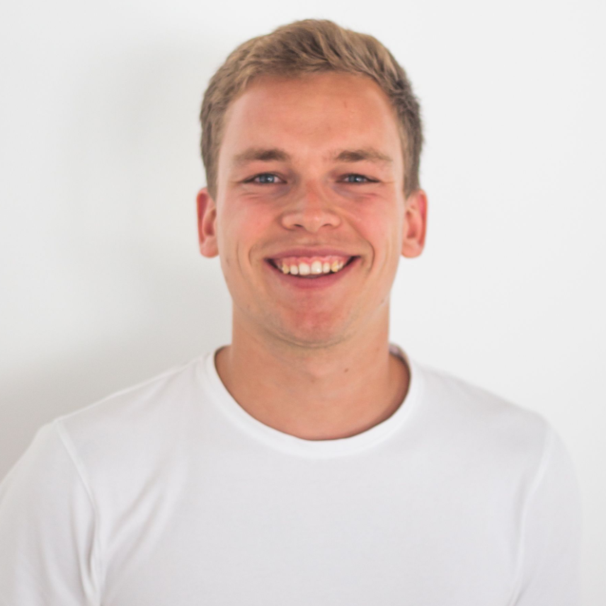 Benedikt Wein neu SevenSocial Online Marketing Ulm