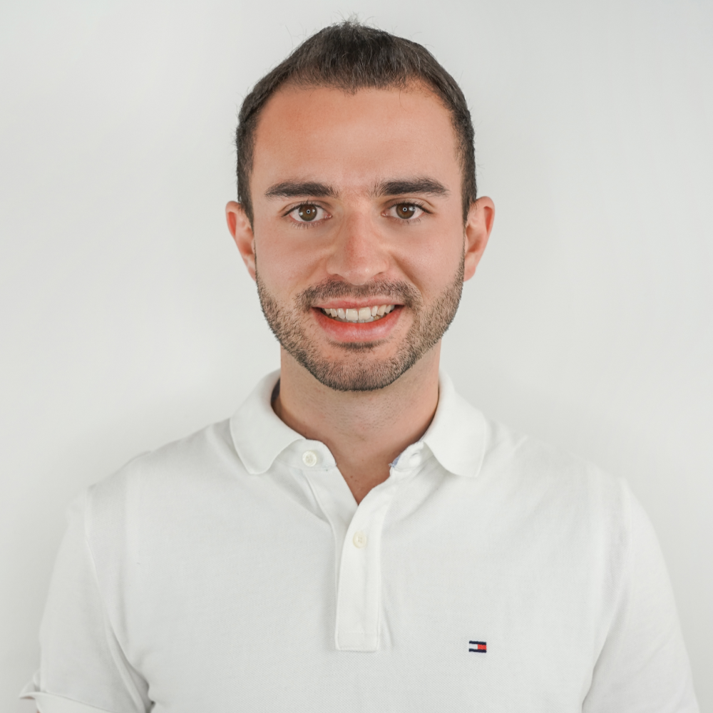 Max Görtler neu Maximilian Görtler