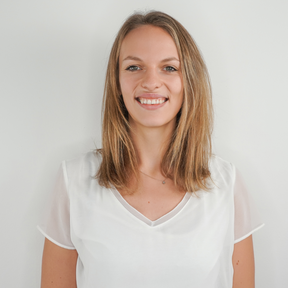 Ronja Görtler neu Ronja Görtler SevenSocial